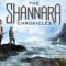 مسلسل The Shannara Chronicles الموسم الاول الحلقة 3 الثالثة مترجم ماي سيما