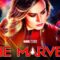 مشاهدة فيلم The Marvels 2023 مترجم ماي سيما