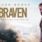 مشاهدة فيلم Braven 2018 مترجم ماي سيما