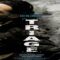 فيلم Triage 2009  مترجم