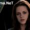 مشاهدة فيلم Twilight 2 New Moon 2009 مترجم ماي سيما