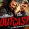 فيلم Outcast 2014 مترجم كامل