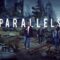 فيلم Parallels 2015 مترجم اون لاين