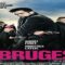 فيلم In Bruges 2008  مترجم