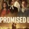 مشاهدة فيلم The Promised Land 2023 مترجم ماي سيما