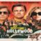 فيلم Once Upon A Time In Hollywood 2019 مترجم اون لاين