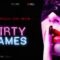 مشاهدة فيلم Dirty Games 2022 مترجم ماي سيما +18