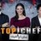 برنامج توب شيف Top Chef الموسم 5 الحلقة 9 التاسعة