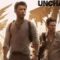 مشاهدة فيلم Uncharted 2022 مترجم ماي سيما