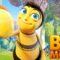 فيلم Bee Movie 2007  مترجم