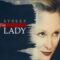 فيلم The Iron Lady 2011 مترجم اون لاين