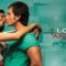 فيلم Love Aaj Kal 2009  مترجم