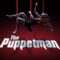 فيلم The Puppetman 2023 مترجم كامل HD