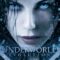 مشاهدة فيلم Underworld Evolution 2 2006 مترجم ماي سيما