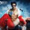 فيلم Ra One 2011 مترجم اون لاين