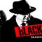 مسلسل The Blacklist الموسم الثامن الحلقة 20 مترجمة