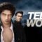 مسلسل Teen Wolf الموسم الاول الحلقة 1 الاولي مترجم ماي سيما