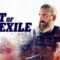 مشاهدة فيلم Out of Exile 2022 مترجم ماي سيما