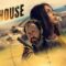 مشاهدة فيلم Safehouse 2023 مترجم ماي سيما