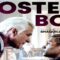 فيلم Foster Boy 2019 مترجم اون لاين