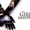 مشاهدة فيلم The Girl Next Door 2007 مترجم ماي سيما