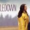 فيلم Tumbledown 2015 مترجم اون لاين