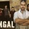 مشاهدة فيلم Dangal 2016 مترجم ماي سيما