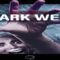 فيلم Dark Web 2017 مترجم