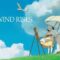 مشاهدة فيلم The Wind Rises 2013 مترجم ماي سيما