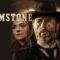 مشاهدة فيلم Brimstone 2016 مترجم ماي سيما