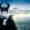 مشاهدة فيلم Maleficent 1 2014 مترجم ماي سيما