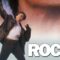 مشاهدة فيلم Rocky 5 1990 مترجم ماي سيما