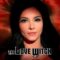 مشاهدة فيلم The Love Witch 2016 مترجم ماي سيما