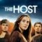 مشاهدة فيلم The Host 2013 مترجم ماي سيما