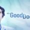 مسلسل The Good Doctor الموسم الخامس الحلقة 8 مترجمة