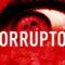 فيلم Corruptor 2017 مترجم