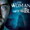 فيلم The Woman in Black 2012 مترجم