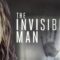 مشاهدة فيلم The Invisible Man 2020 مترجم ماي سيما