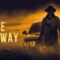 مشاهدة فيلم The Fearway 2023 مترجم ماي سيما