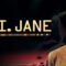 مشاهدة فيلم G.I. Jane 1997 مترجم ماي سيما