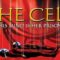 فيلم The Cell 2000 مترجم