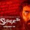 مشاهدة فيلم Super 30 2019 مترجم ماي سيما