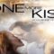 فيلم Just One More Kiss 2019 مترجم اون لاين