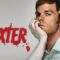 مسلسل Dexter الموسم الاول مترجم ماي سيما