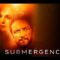 فيلم Submergence 2017 مترجم