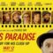 مشاهدة فيلم Fool’s Paradise 2023 مترجم ماي سيما