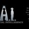 مشاهدة فيلم A.I. Artificial Intelligence 2001 مترجم ماي سيما