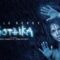 مشاهدة فيلم Gothika 2003 مترجم ماي سيما