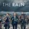 مسلسل The Rain الموسم الاول الحلقة 6 السادسة مترجمة ماي سيما