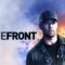 فيلم Homefront 2013 مترجم